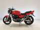 Фото Kawasaki BALIUS 250 Gen.2 с японского аукциона