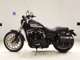 Фото Harley XL883RI 2008 с японского аукциона