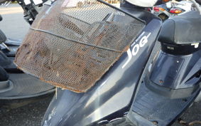 YAMAHA JOG Gen.1 3KJ