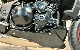 TRIUMPH SPEED TRIPLE 2013 TPN105