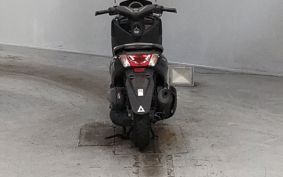 YAMAHA N-MAX 125 SED6J