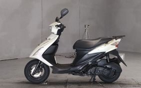 SUZUKI ADDRESS V125 CF4MA