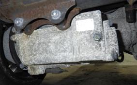 HONDA GYRO CANOPY TA03