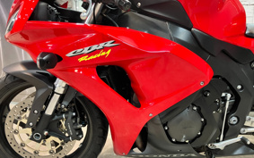 HONDA CBR1000RR 2006 SC57