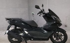 HONDA PCX 160 KF47
