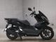 Фото Honda PCX 160 с японского аукциона
