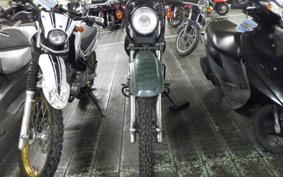 SUZUKI DF200E 2012 SH42A