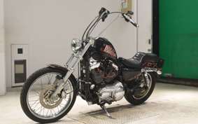 HARLEY XL1200CI 2010