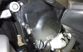 SUZUKI SKYWAVE 200 (Burgman 200) 2007 CH41A