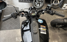 INDIAN SUKAUTO CHIC STAY BO BAR 2026 S60