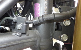 HONDA CBR250RR A MC51