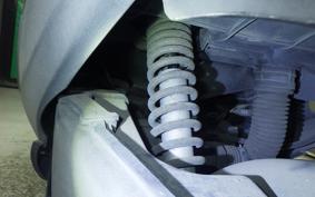 SUZUKI VECSTAR 150 2005 CG42A