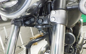 HONDA GB350 2022 NC59