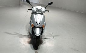 HONDA LEAD 110 JF19