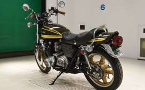 KAWASAKI Z1000 2025 Z1F