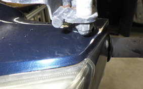 HONDA C110 SUPER CUB 2025 JA10