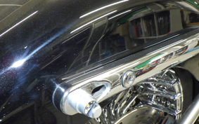 HARLEY FXSBSE 1800CVO 2013