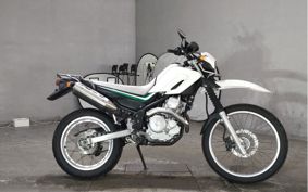 YAMAHA SEROW 250 DG17J