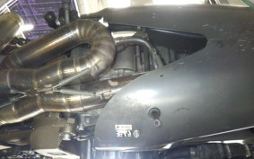 APRILIA TUONO 1000 2006