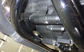 HONDA GB350S 2023 NC59