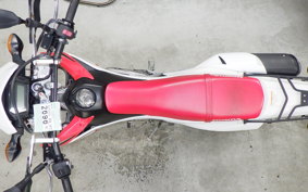 HONDA CRF250L 2011 MD38