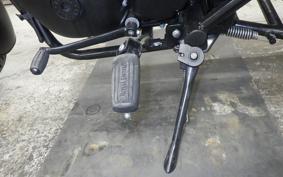 OTHER +ENFIELD BULLET350 2024