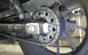 HONDA REBEL 250 2021 MC49