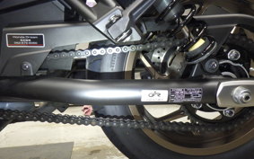 HONDA REBEL 1100 DCT 2024 SC83