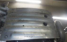 OTHER +ｼｪﾙｺ250