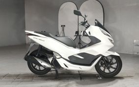 HONDA PCX 150 KF30