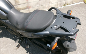 SUZUKI DL650 ( V-Strom 650 ) 2013 VP56A