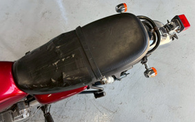 HONDA CB400SS 2007 NC41