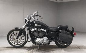 HARLEY XL1200L 2009 CX3
