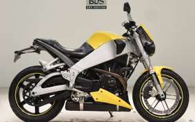BUELL BUELL XB9S LIGHTNING 2018