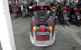 HONDA JOKER 50 AF42