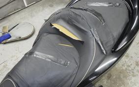 HONDA FORZA Z GEN 2 2022 MF10