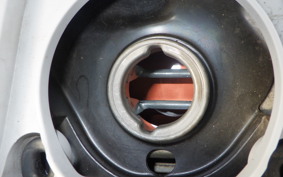 YAMAHA VINO 50 Gen.4 AY02