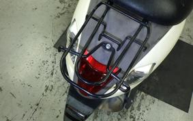 SUZUKI ﾚｯﾂﾊﾞｽｹｯﾄ 2004 CA4AA