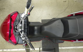 SUZUKI SKYWAVE 250 (Burgman 250) SS 2 2025 CJ46A