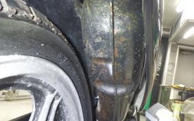 KAWASAKI KR250 KR250A