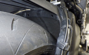 SUZUKI GSX-S1000 Gen.2 2024 EK1AA