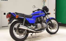 HONDA CB750F Z 2018 RC04