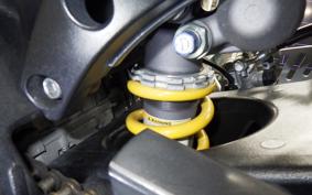 SUZUKI GSX-R1000 2007