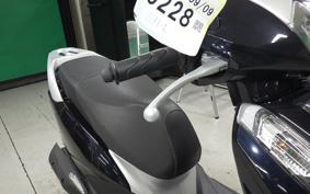 HONDA LEAD 125 JK12