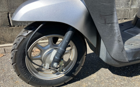 HONDA  TACT  BASIC  AF79