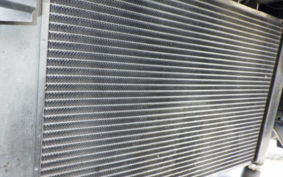 YAMAHA MT-09 Tracer GT 2020 RN51J