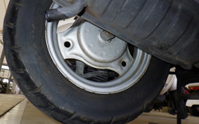 YAMAHA MINT 1YU