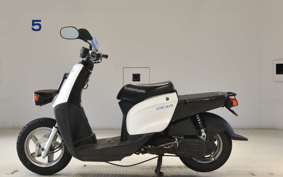 YAMAHA GEAR Gen.2 UA08J