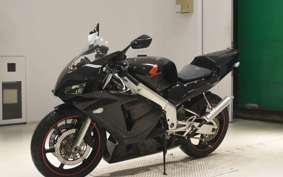 HONDA NSR250R SE