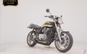 KAWASAKI ZEPHYR 750 2026 ZR750C
